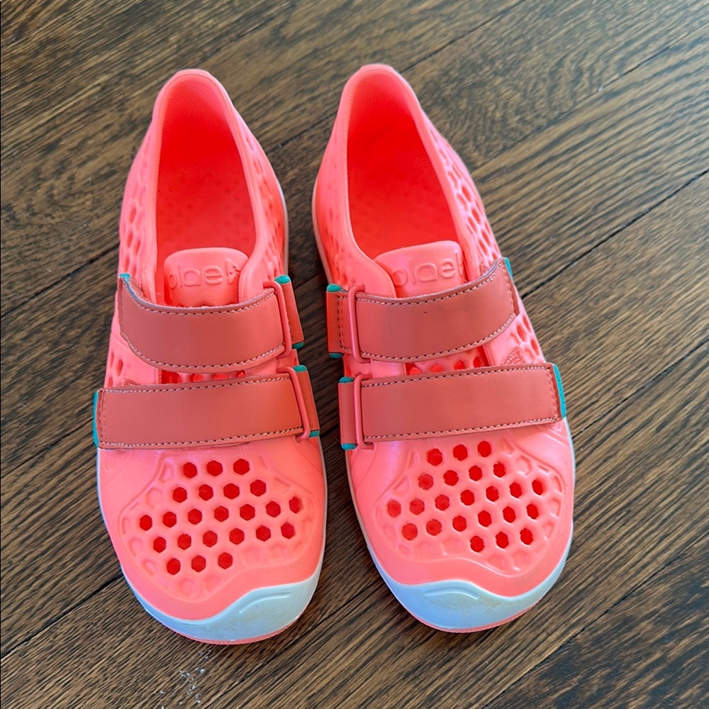 Plae Mimo Kids Sandals -water shoes